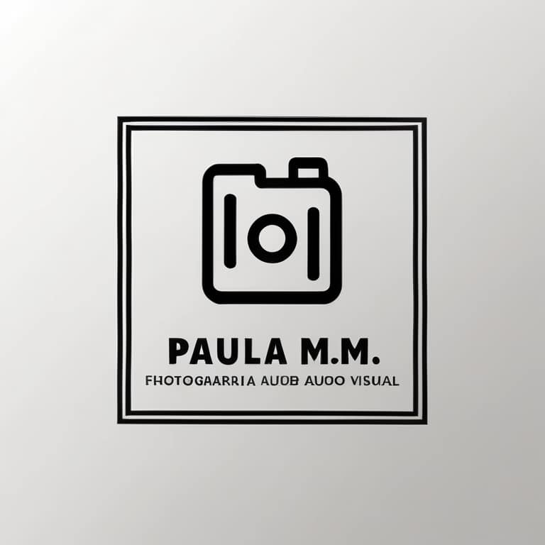 Paula M.M.
