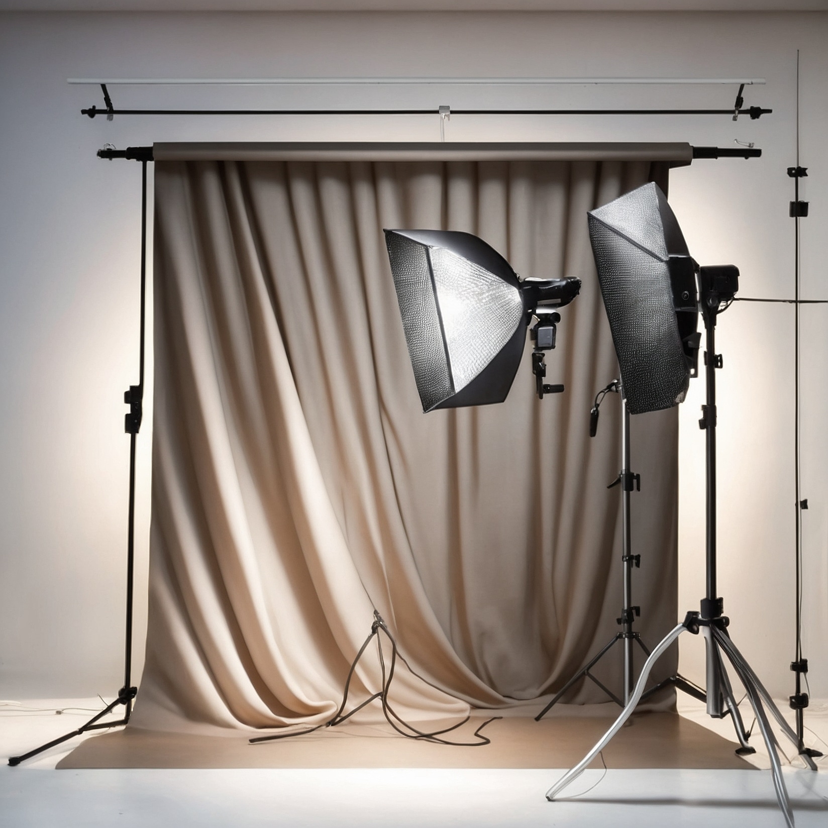 Impacto visual y storytelling único