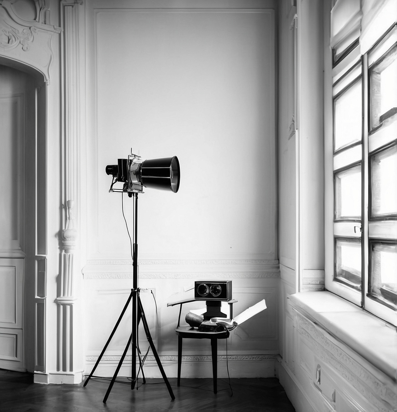 Cortometraje emocional cautivador.